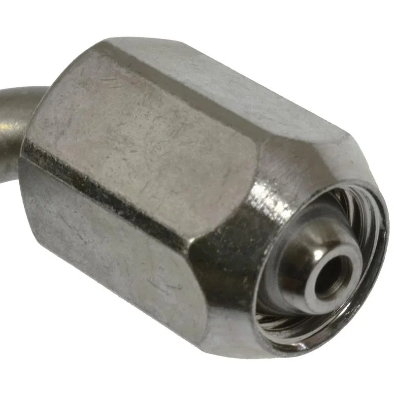 DIL14 – STANDARD IGN Diesel Fuel Injector Line, OE Replacement - view 3